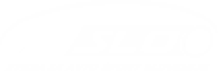 ASSLO